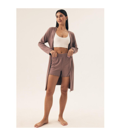 Henderson Ladies chalatas
