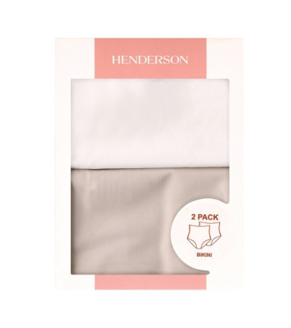 Henderson Ladies besiūlės kelnaitės