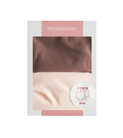 Henderson Ladies besiūlės kelnaitės