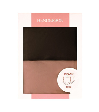 Henderson Ladies kelnaitės