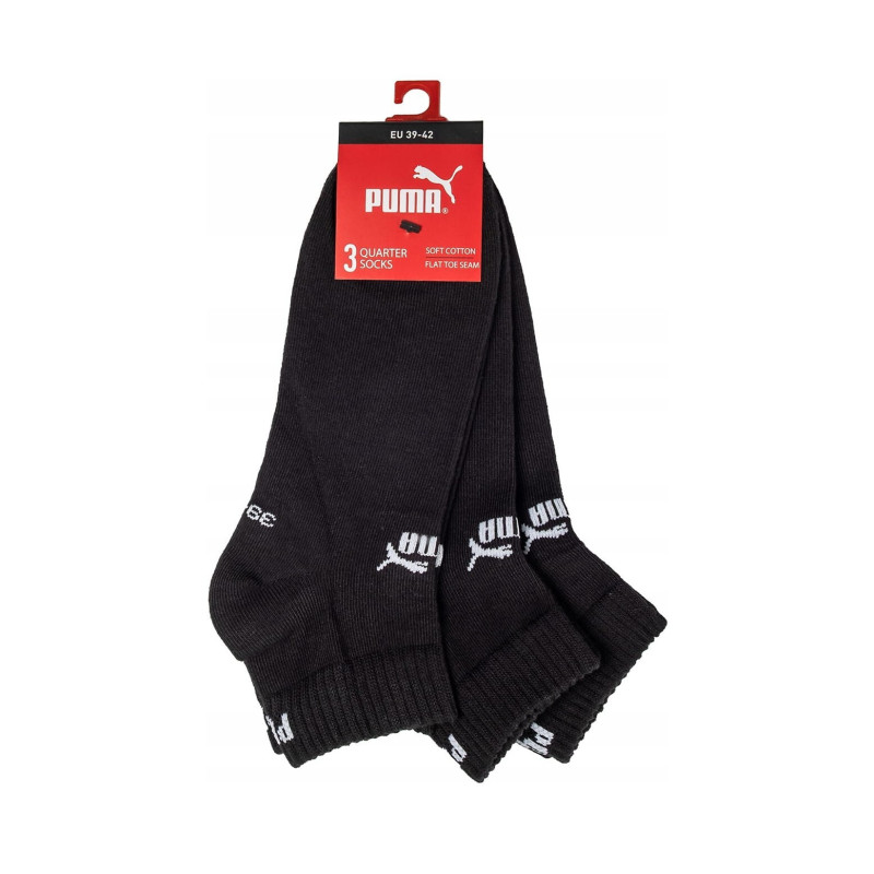 Puma kojinės