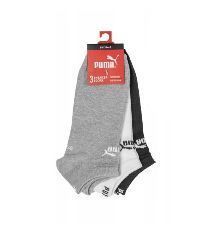 Puma kojinės