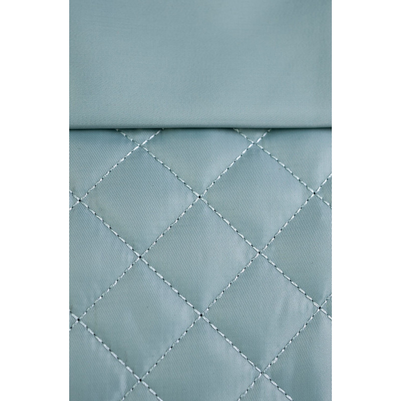 Art Of Polo