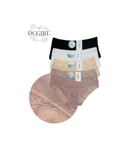 DC Girl kelnaitės