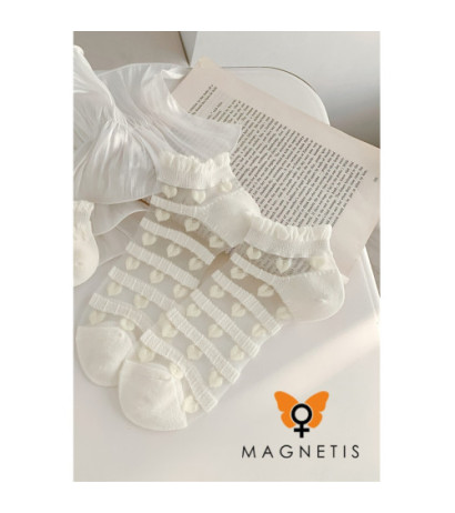 Magnetis kojinės
