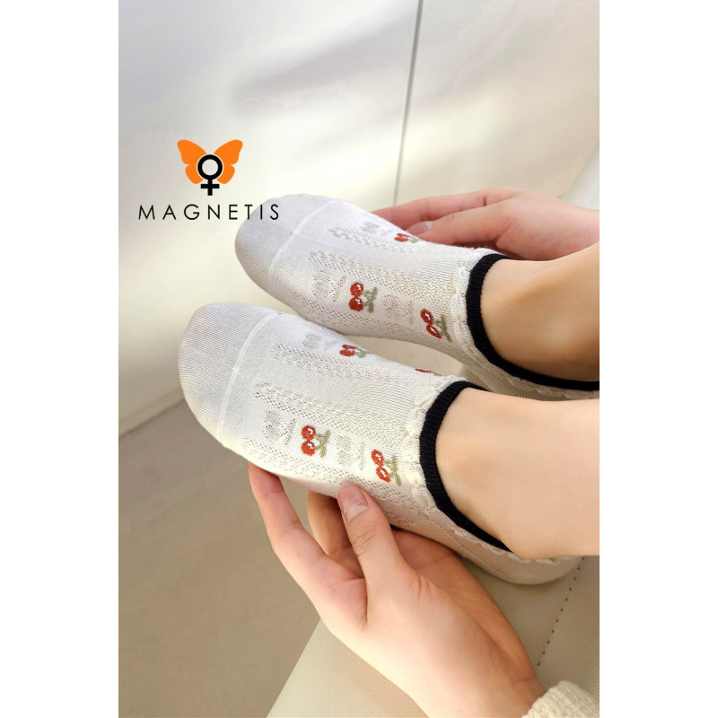 Magnetis kojinės