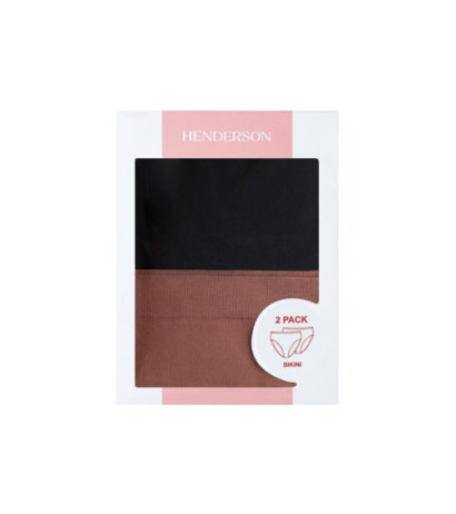Henderson Ladies kelnaitės