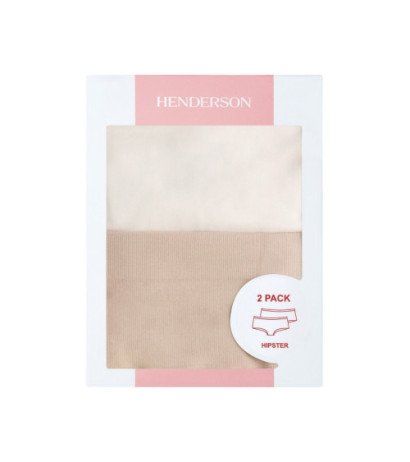 Henderson Ladies kelnaitės
