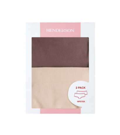 Henderson Ladies kelnaitės
