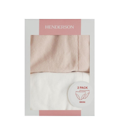 Henderson Ladies kelnaitės
