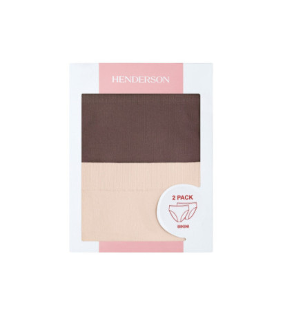 Henderson Ladies kelnaitės