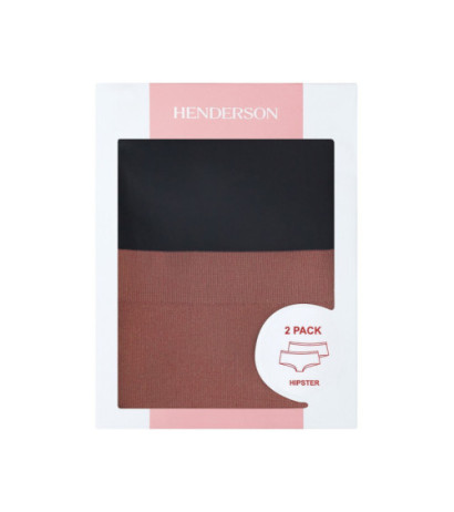 Henderson Ladies kelnaitės