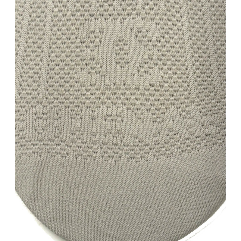 WiK kojinės iki kauliukų