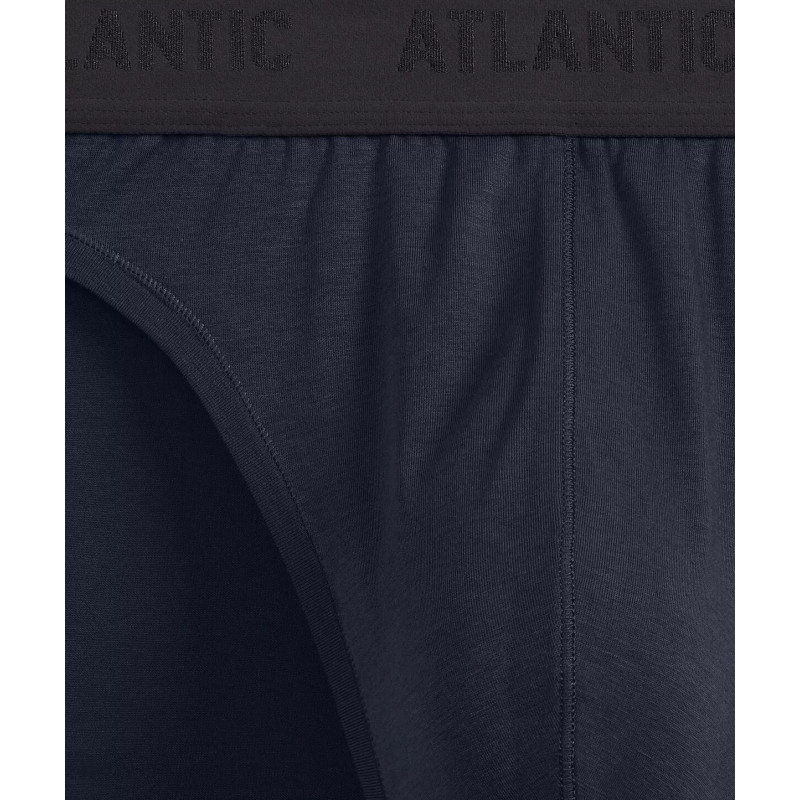 Atlantic kelnaitės