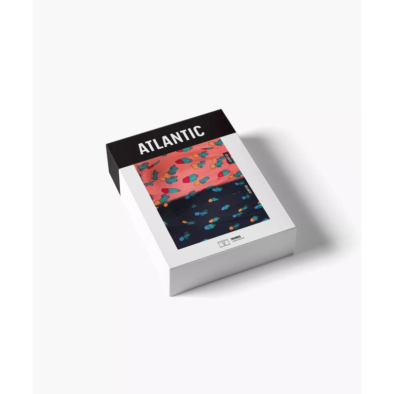 Atlantic kelnaitės