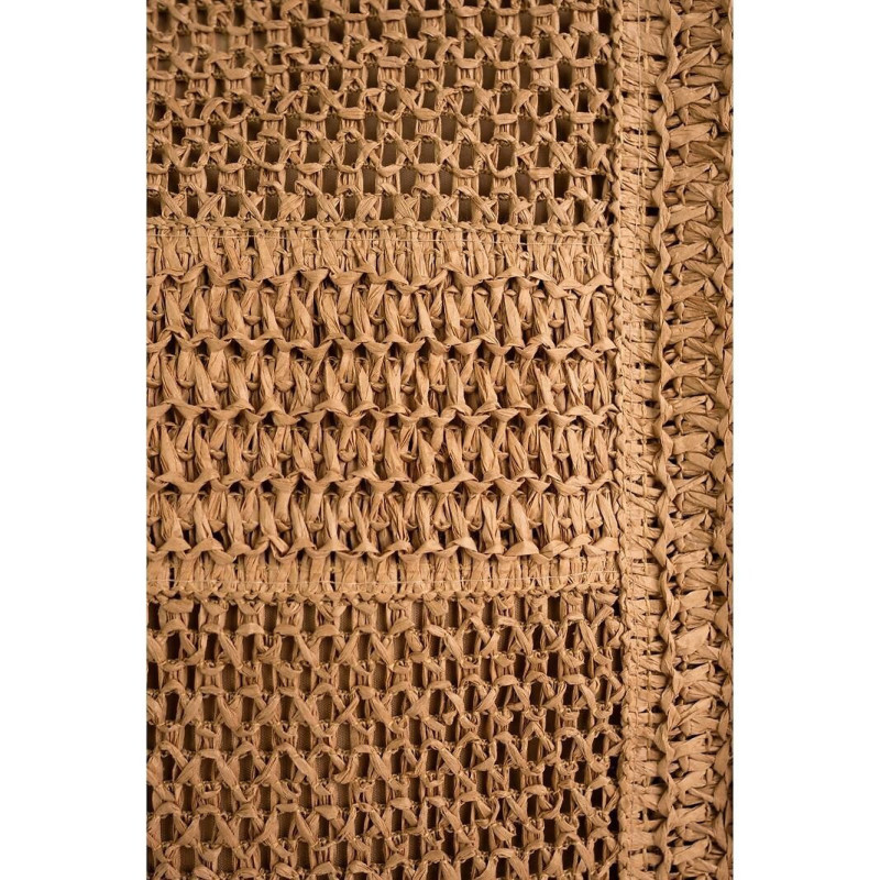 Art Of Polo krepšys