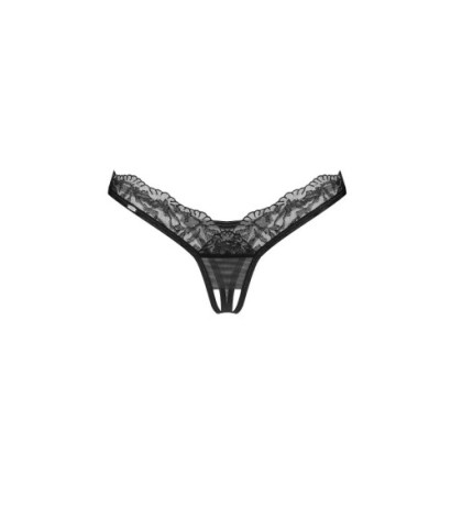 Obsessive seksualios kelnaitės