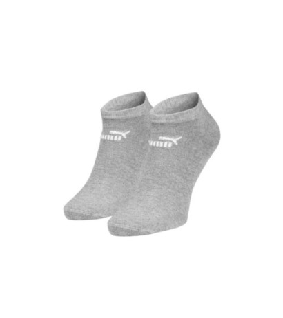 Puma kojinės