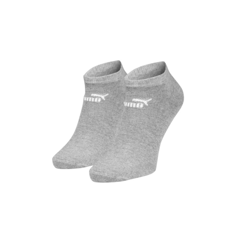 Puma kojinės