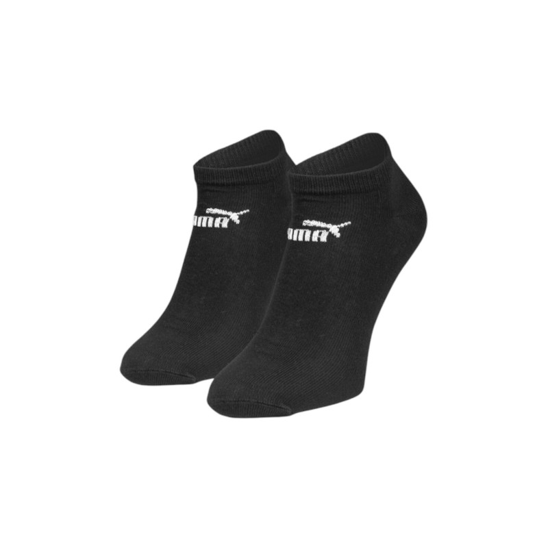Puma kojinės
