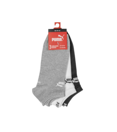 Puma kojinės