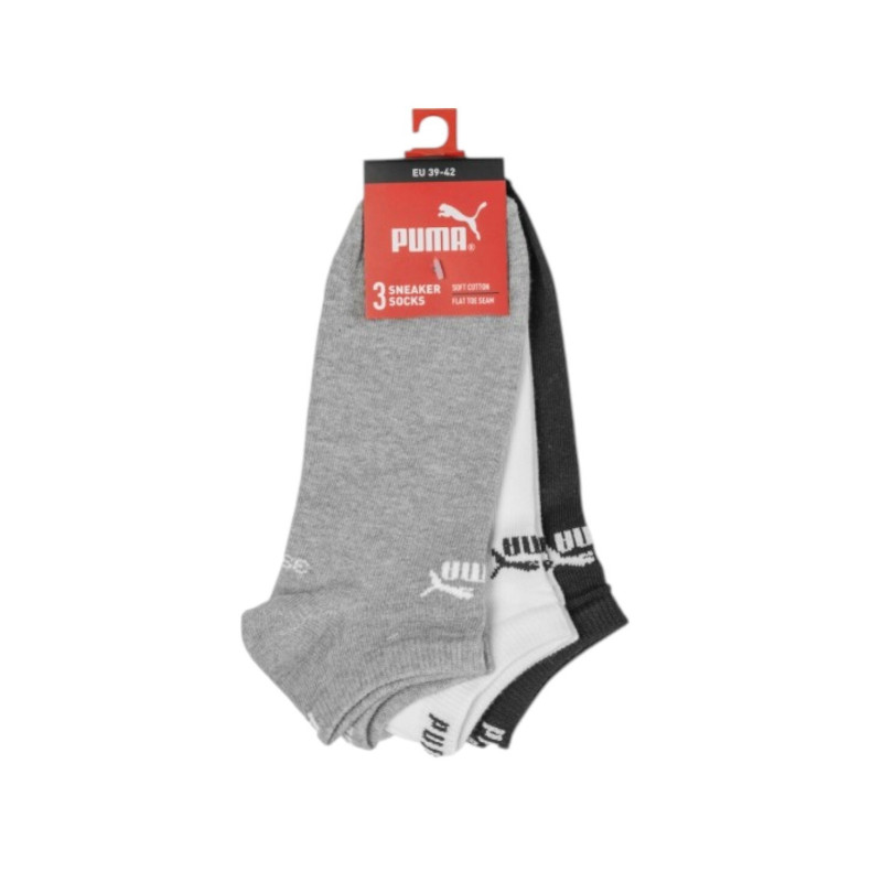 Puma kojinės