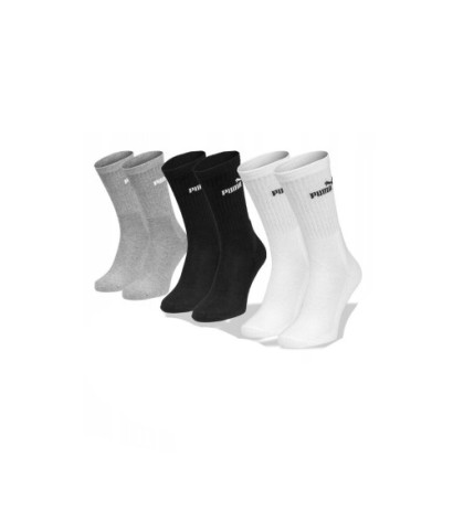 Puma kojinės