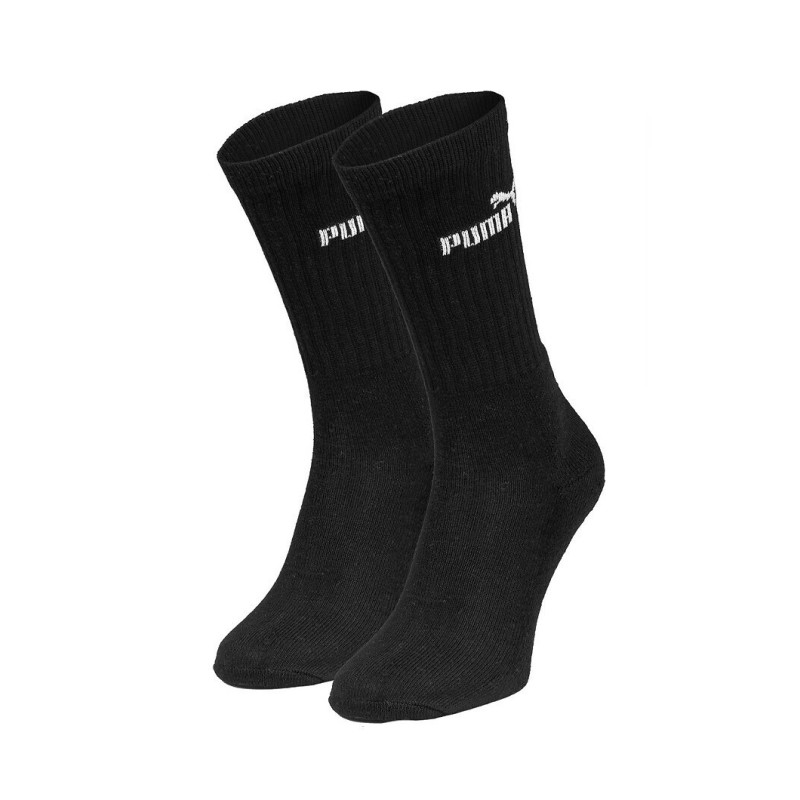 Puma kojinės