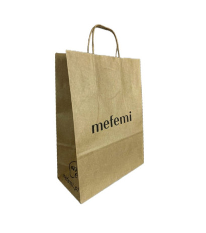 Mefemi