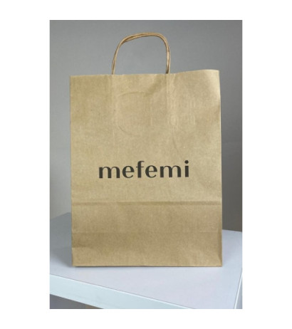 Mefemi