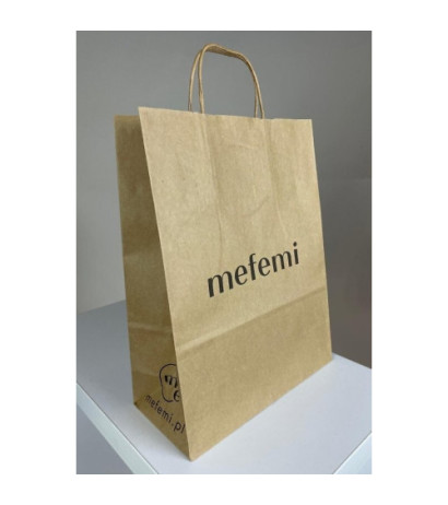 Mefemi