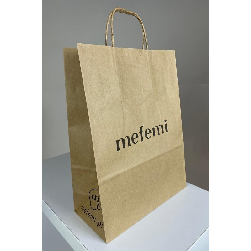 Mefemi