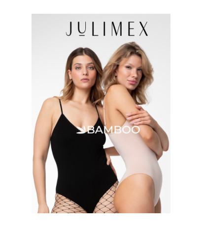 Julimex besiūlis apatinis drabužis