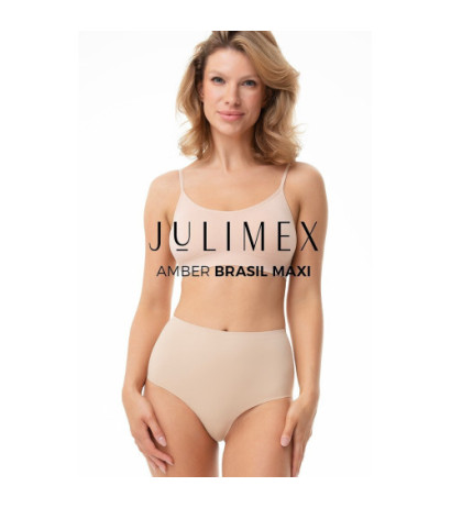 Julimex liekninančios kelnaitės