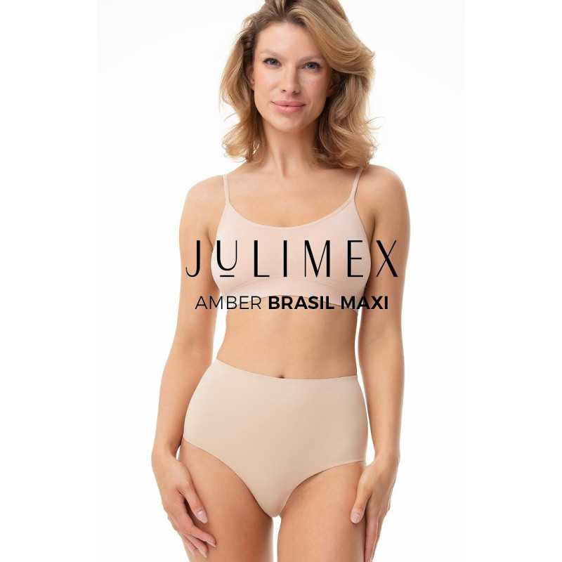 Julimex liekninančios kelnaitės