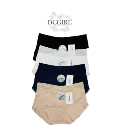 DC Girl kelnaitės