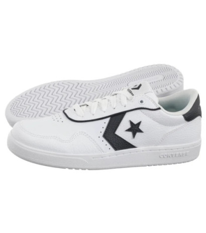 Converse Converse SC25 Ox...