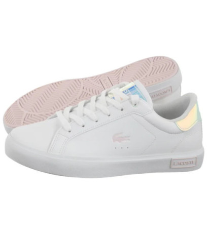 Lacoste Powercourt 124 3...