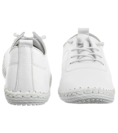 Nepeke Branco White (NP52-a) batai