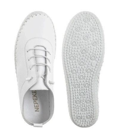 Nepeke Branco White (NP52-a) batai