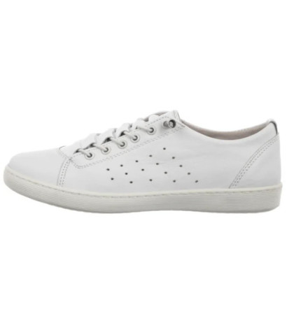 Nepeke Anica White (NP53-a) batai