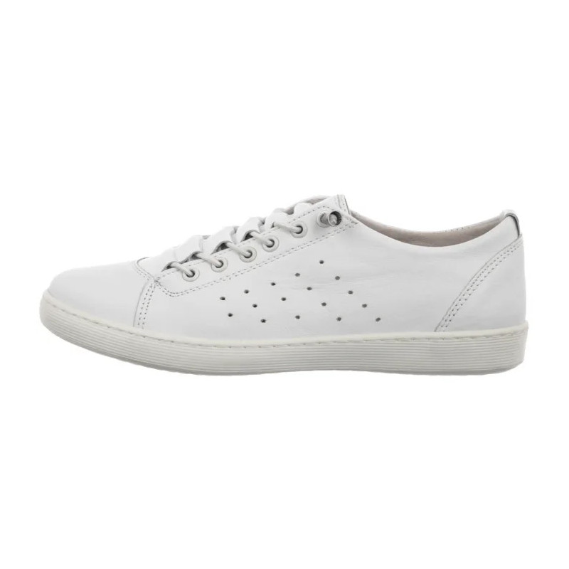 Nepeke Anica White (NP53-a) batai