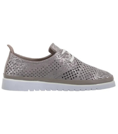 Nepeke Gavro Tb White (NP55-a) batai