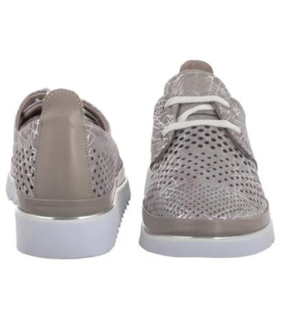 Nepeke Gavro Tb White (NP55-a) batai