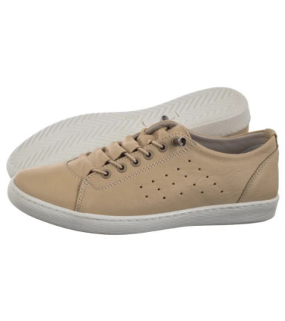 Nepeke Anica Beige (NP53-b)...