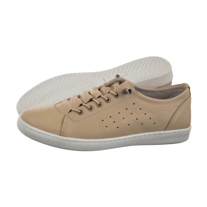 Nepeke Anica Beige (NP53-b) batai