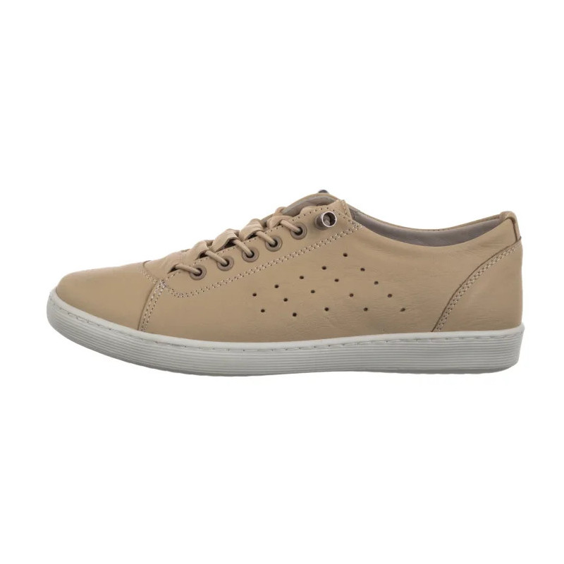 Nepeke Anica Beige (NP53-b) batai