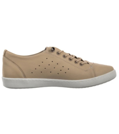 Nepeke Anica Beige (NP53-b) batai