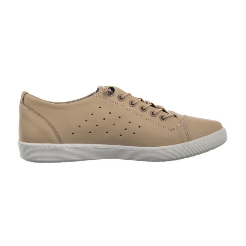 Nepeke Anica Beige (NP53-b) batai