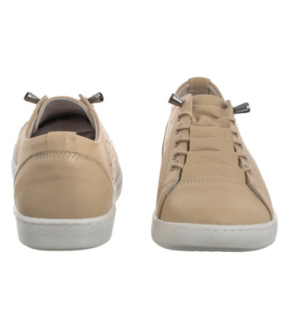 Nepeke Anica Beige (NP53-b) batai